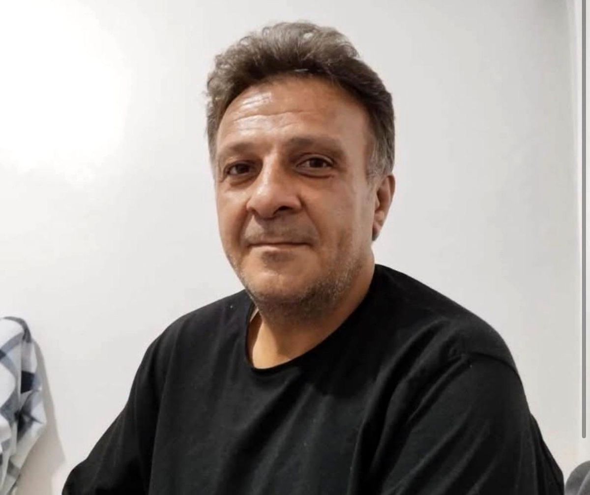 Şarampole yuvarlanan araçta bulunan şahıs hayatını kaybetti