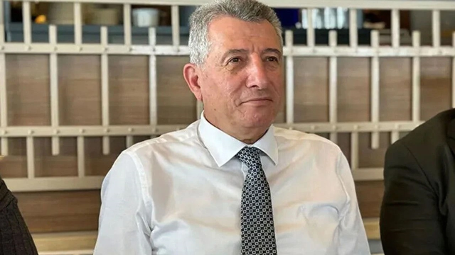 seferihisar belediyesine yonel 19964858 8161 1 m