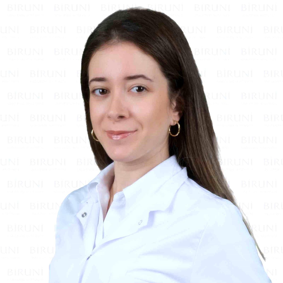 Sınava bir gün kala yeni konu öğrenmeye çalışmak kaygıyı artırabilir