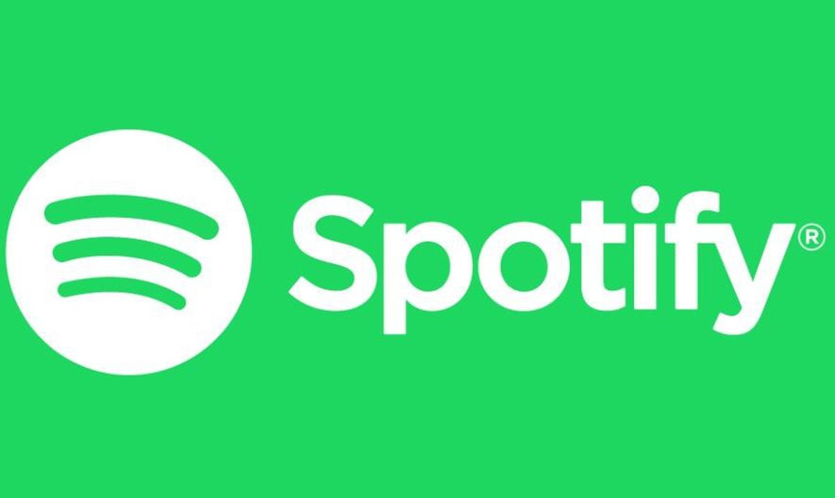 Spotify çöktü mü, neden açılmıyor? 19 Haziran Cuma Spotify ne zaman düzelir?