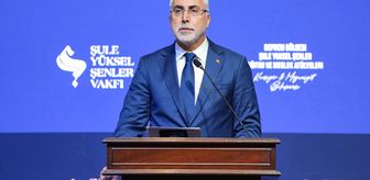 Deprem bölgesindeki kadınlar için eğitim ve istihdam buluşması