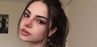Survivor Beyaz kimdir? Beyza Gemici kaç yaşında, nereli?