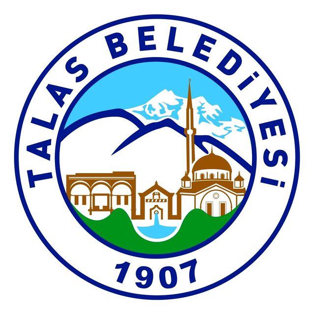 Talas’tan YKS duyarlılığı