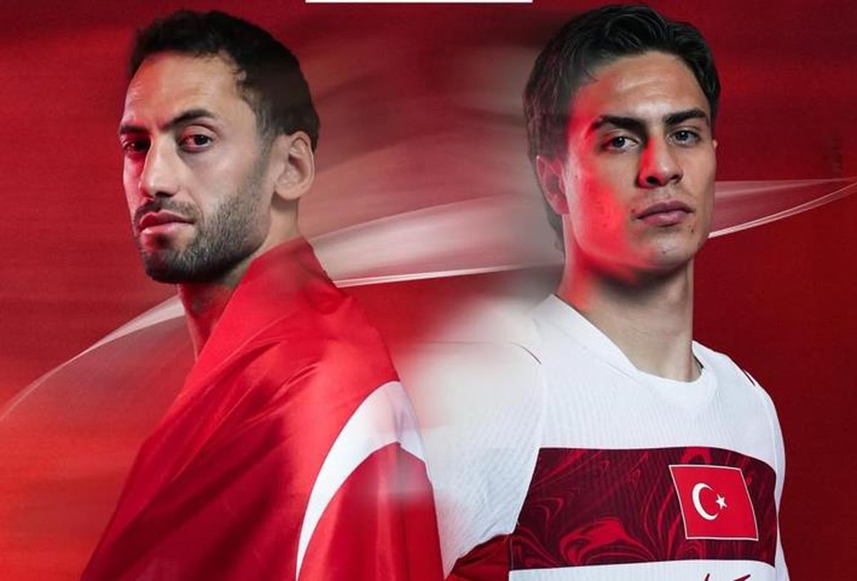 Türkiye gruptan 1. çıkma ihtimali var mı (Dünya Kupası)?