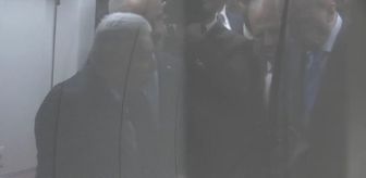 Cumhurbaşkanı Erdoğan, Türkiye'nin en uzun ve en hızlı metro hattını açtı: 31 Temmuz'a kadar ücretsiz
