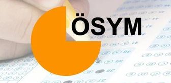 Üniversite sınavı (YKS) ne zaman, yarın mı? 2026 Üniversite sınavı saat kaçta başlıyor kaçta bitiyor? TYT, AYT, YDT saatleri ve süreleri