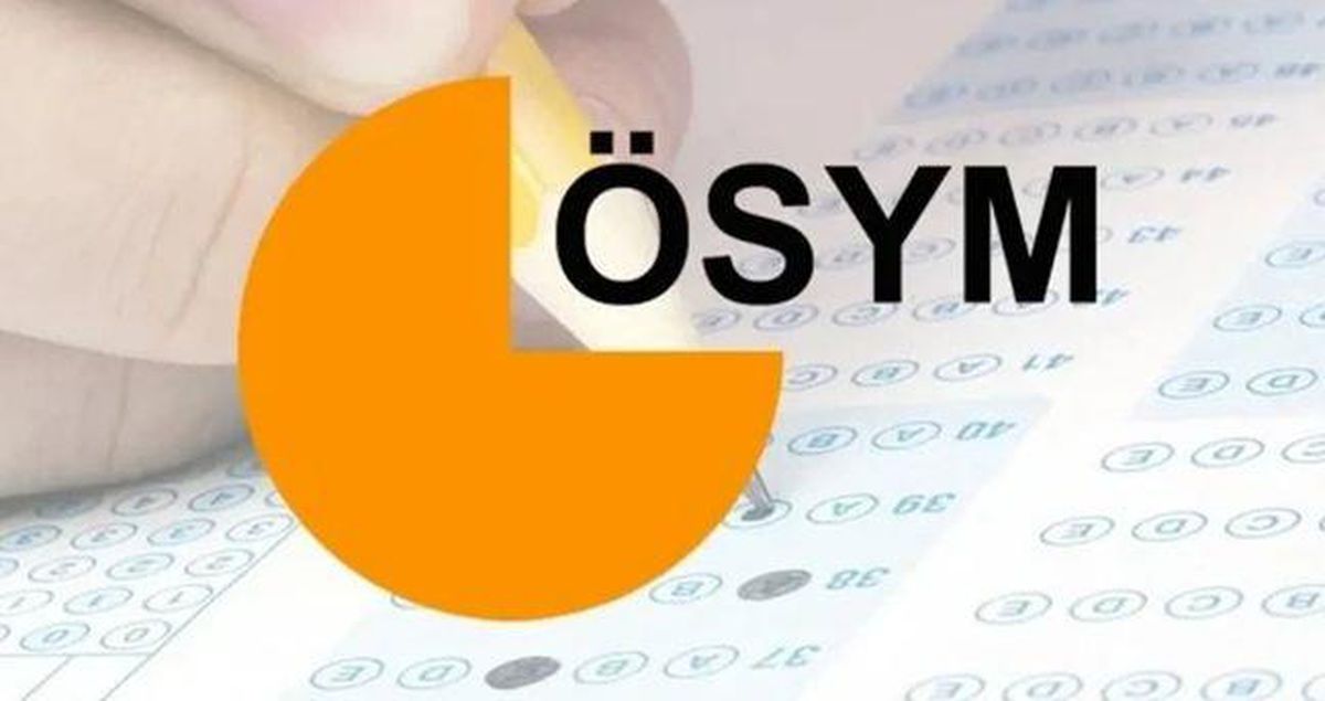 Üniversite sınavı (YKS) ne zaman, yarın mı? 2026 Üniversite sınavı saat kaçta başlıyor kaçta bitiyor? TYT, AYT, YDT saatleri ve süreleri