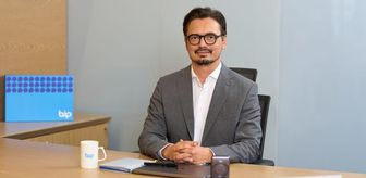 Veliler çocuklarının notlarını BiP’ten öğreniyor
