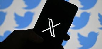 X (Twitter) çöktü mü, neden açılmıyor? 19 Haziran Twitter ne zaman düzelecek?