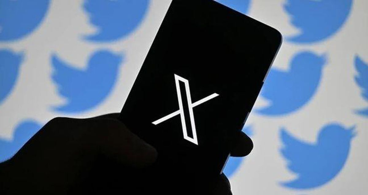 X (Twitter) çöktü mü, neden açılmıyor? 19 Haziran Twitter ne zaman düzelecek?