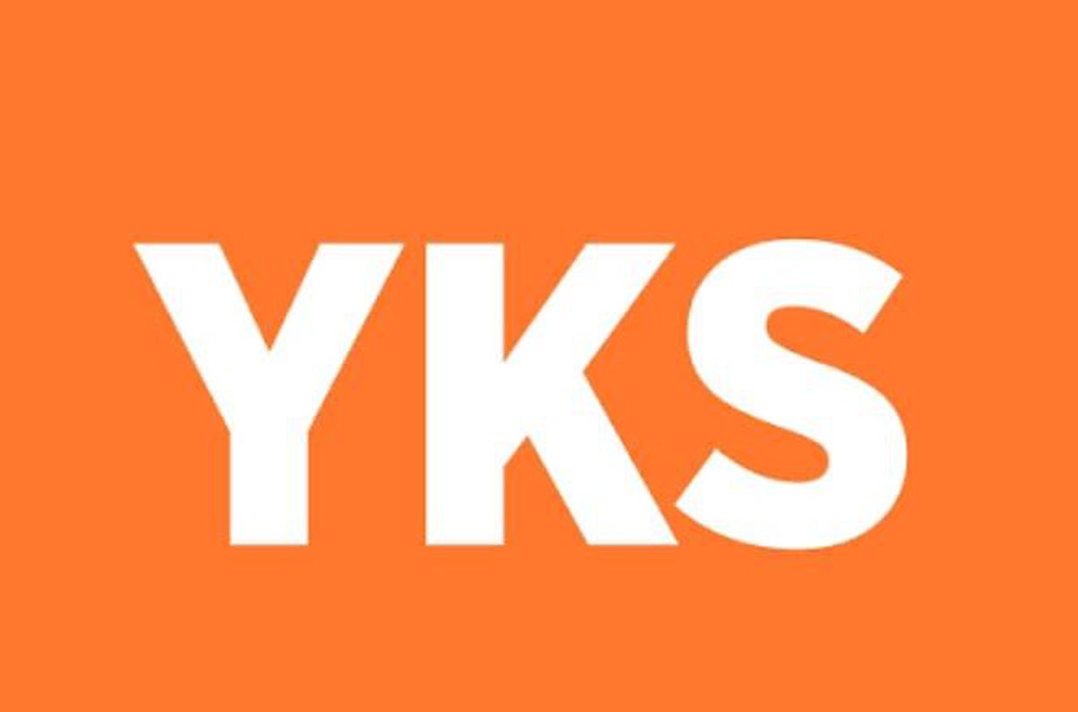 YKS sınavına hazırlanan adaylar ve veliler, sınav günü ÖSYM'den kumanya desteği olup olmayacağını araştırıyor.
