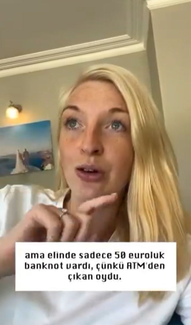 antalyada dolandirici taksicin 19971673 7265 1 m