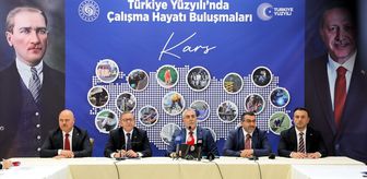 SGK borcu olan işverenlere tecil kolaylığı: 72 ay vade