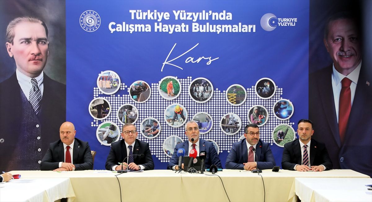 SGK borcu olan işverenlere tecil kolaylığı: 72 ay vade
