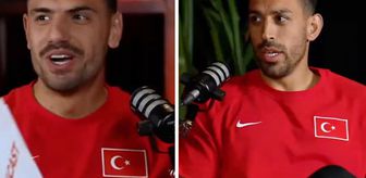 Elenince yeniden gündem oldu! Herkes İrfan Can'ın sözlerini konuşuyor