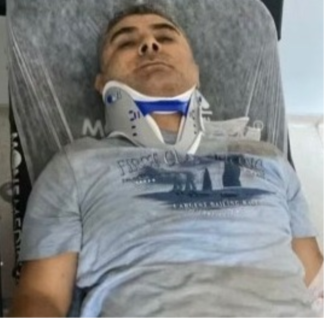 erhan karaali kaciranlardan te 19970371 6145 1 m
