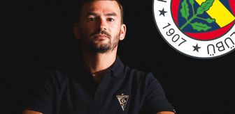 Gornik Zabrze'den çok çarpıcı Fenerbahçe değerlendirmesi: Her şey yıldızlara ve bireysel kaliteye dayalı
