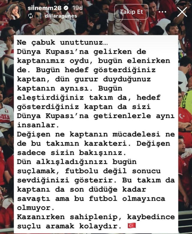 hakan calhanoglunun esinde ele 13549452 1402 1 m