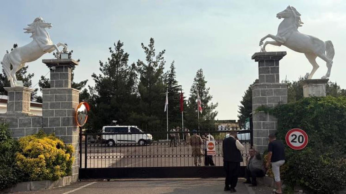 Halı sahada çıkan ve 4 ile sıçrayan kavgada 2 kişi öldü