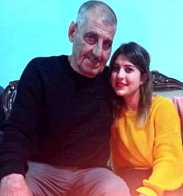 hatay da nisanli dehsetinde oldurulen baba ve 7 19970228 o