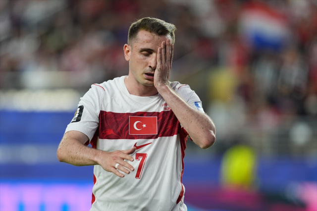hayallerimiz buraya kadarmis a 19969231 2792 1 m
