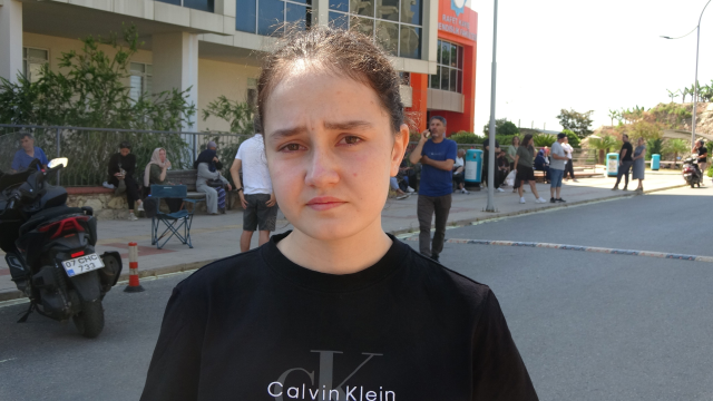ikamet izin belgesinde uzun do 19970495 6906 1 m