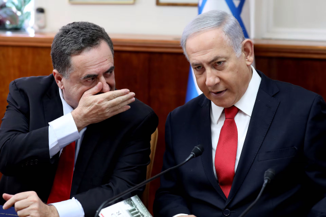 israil basini netanyahu lubnan 19971397 2779 1 m