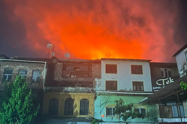 istanbulun kalbinde korkutan y 19968752 7192 1 m