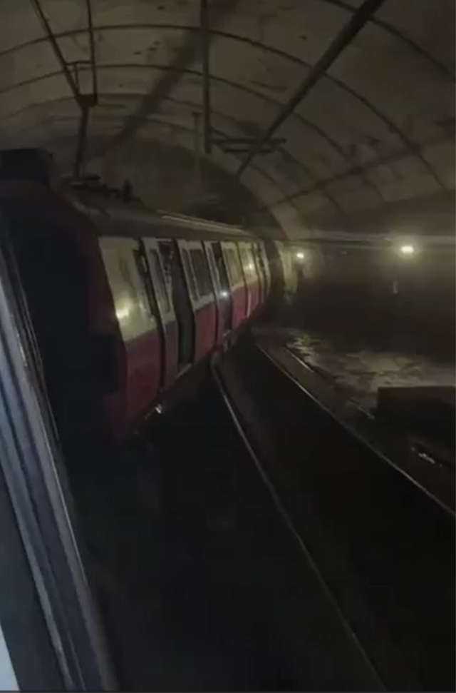 kadikoy sabiha gokcen metro ha 19971762 1728 1 m