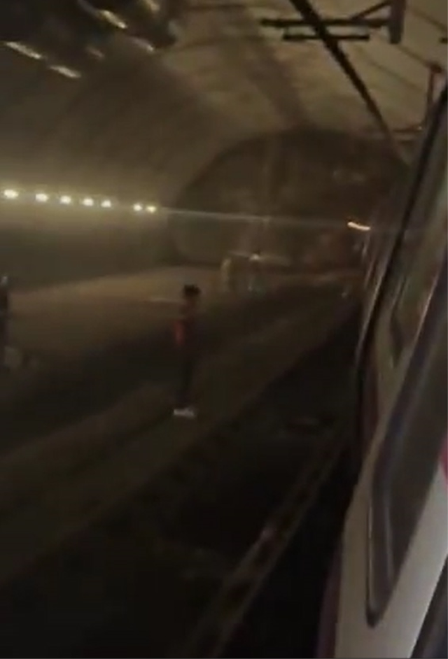 kadikoy sabiha gokcen metro ha 19971762 6919 1 m