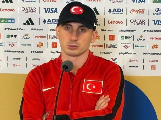 kerem akturkoglu istedigimiz sonuclari alamad 19970156 o