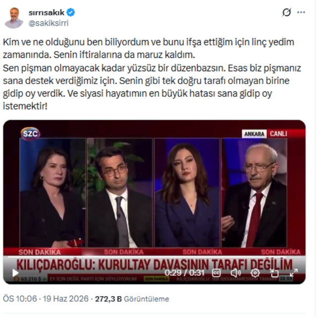 kilicdaroglu demirtas icin pis 19969280 8515 1 m