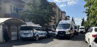 Malatya'da aile içi silahlı kavgada 4 kişi yaralandı