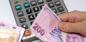 Milyonlarca memur ve emekliyi yıkan haber