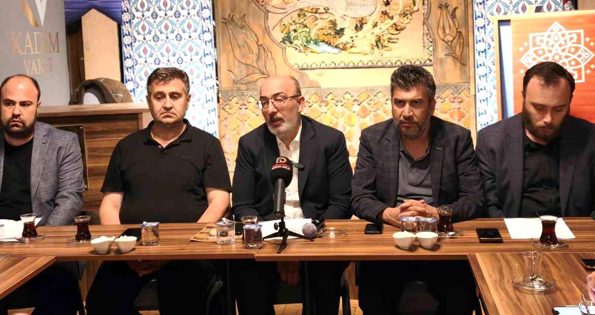 Germiyan Festivali: 6 Aylık Hazırlık, Büyük Başarı