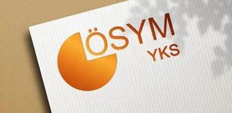 ÖSYM YKS sınav görevlileri saat kaçta okulda olacak?