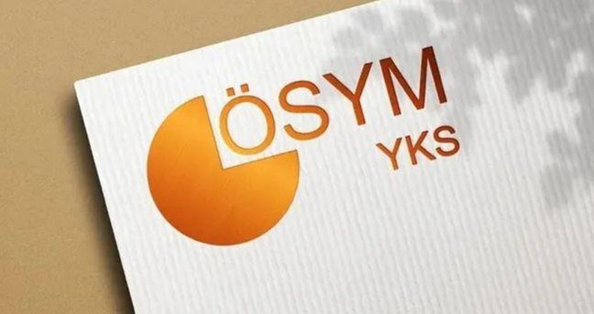 YKS sınav görevlileri için okulda bulunma saati duyurusu