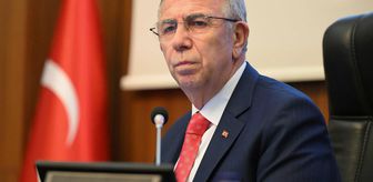 Özgür Özel cephesinden çok konuşulacak Mansur Yavaş iddiası: 1 ay sonrayı bekleyin