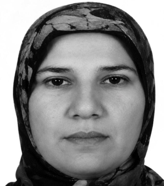refakatci olarak hastaneye giderken kazada 12 19969267 o