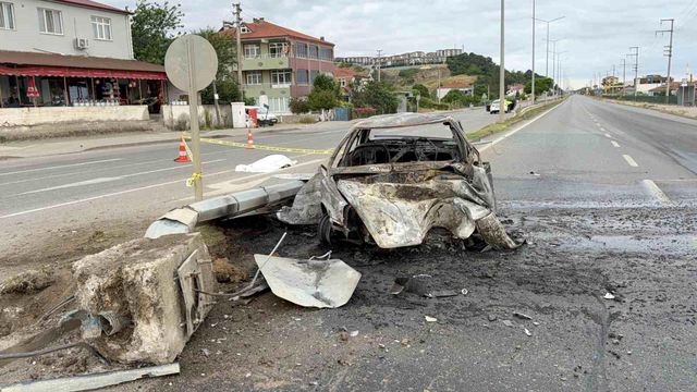 refakatci olarak hastaneye giderken kazada 3 19969267 o