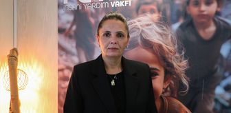 Şehit Teğmenin Adı Çad'da Yaşayacak