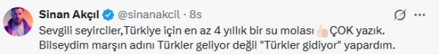 sinan akcildan milli takima si 82049043 5199 1 m