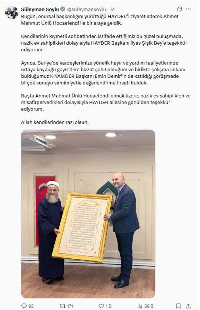 suleyman soylu cubbeli ahmeti 19969069 4624 1 m