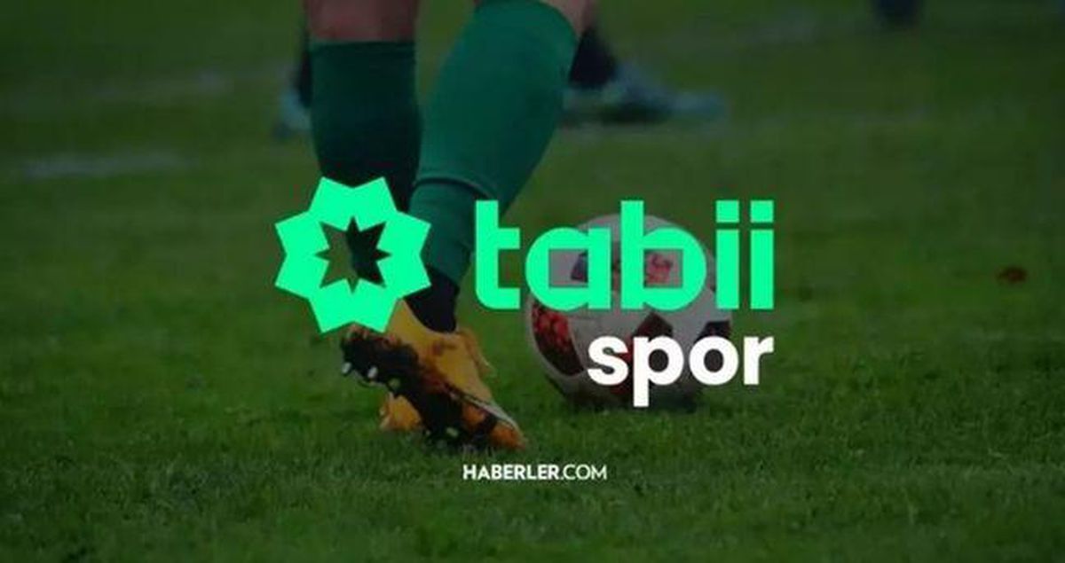 Türkiye ve Paraguay milli futbol takımları sembolik olarak gösteren görsel