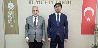 Tekirdağ'dan kısa kısa