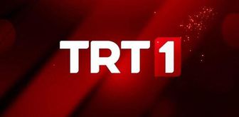 TRT 1 CANLI İZLE: TRT 1 canlı maç nereden nasıl izlenir?
