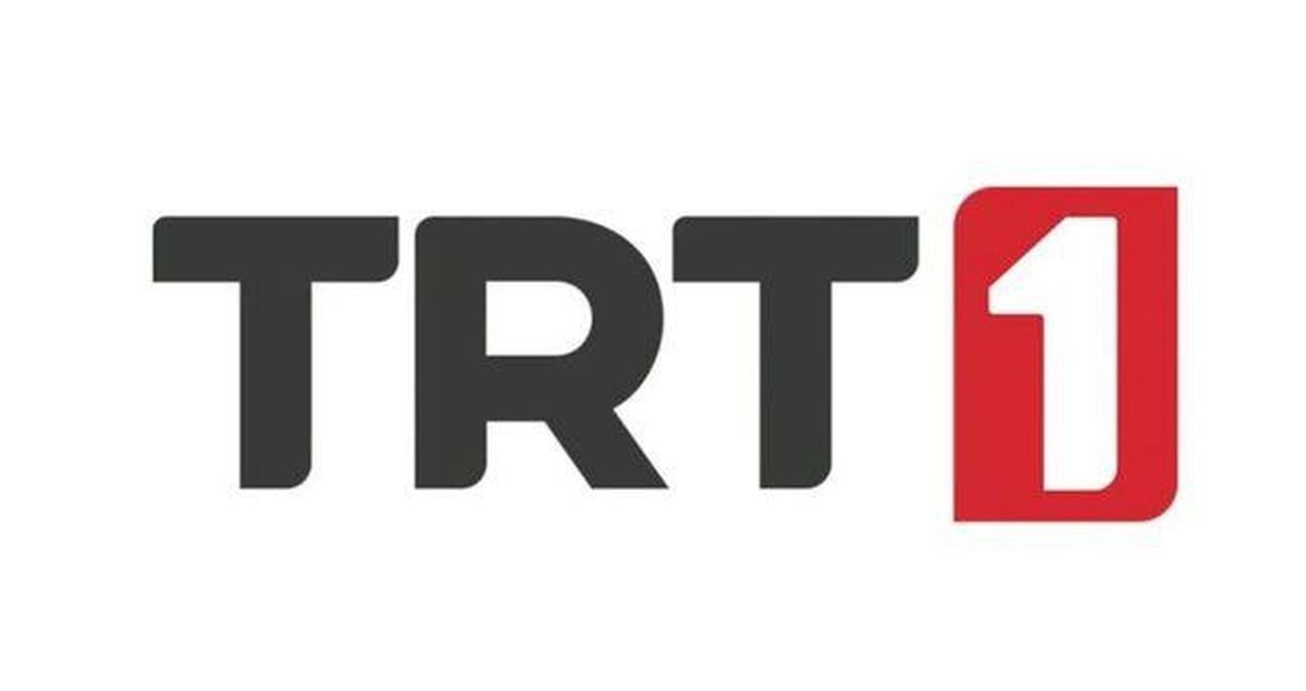 TRT 1 CANLI MAÇ İZLE (ALMANYA FİLDİŞİ SAHİLİ DÜNYA KUPASI) TRT 1 HD kesintisiz donmadan nasıl izlenir?