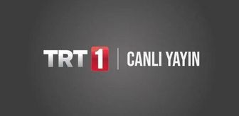 TRT 1 neden açılmıyor? TRT 1 Dünya Kupası maçları neden açılmıyor? TRT 1 canlı yayın nasıl izlenir?