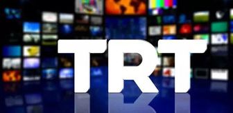TRT 1 SİNYAL YOK SORUNU ÇÖZÜMÜ: Dünya Kupası Türkiye Paraguay maçı TRT1 sinyal yok sorunu nasıl çözülür?
