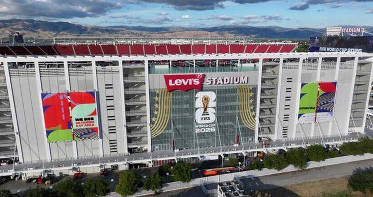 Türkiye ve Paraguay milli futbol takımlarının 2026 Dünya Kupası grup maçında karşı karşıya geleceği an.
